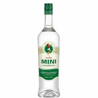 Buy Ouzo Mini of Mytilene Online -Craft City