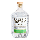 Buy Pacific House Gin Citrus Online -Craft City
