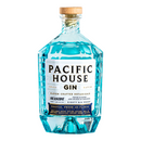 Buy Pacific House Gin Seaside Online -Craft City
