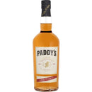Buy Paddy Blended Irish Whiskey Online -Craft City