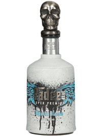 Buy Padre Azul Blanco Tequila Online -Craft City