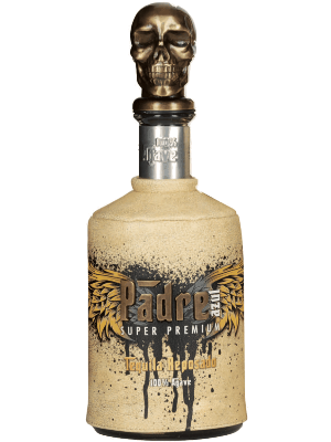 Buy Padre Azul Reposado Tequila Online -Craft City