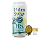 Buy Coronado Palm Sway IPA Online -Craft City