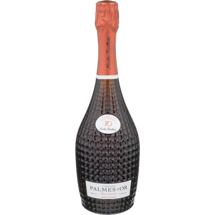 Buy Palmes Dor Champagne Brut Online -Craft City
