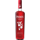Buy Pama Pomegranate Liqueur Online -Craft City