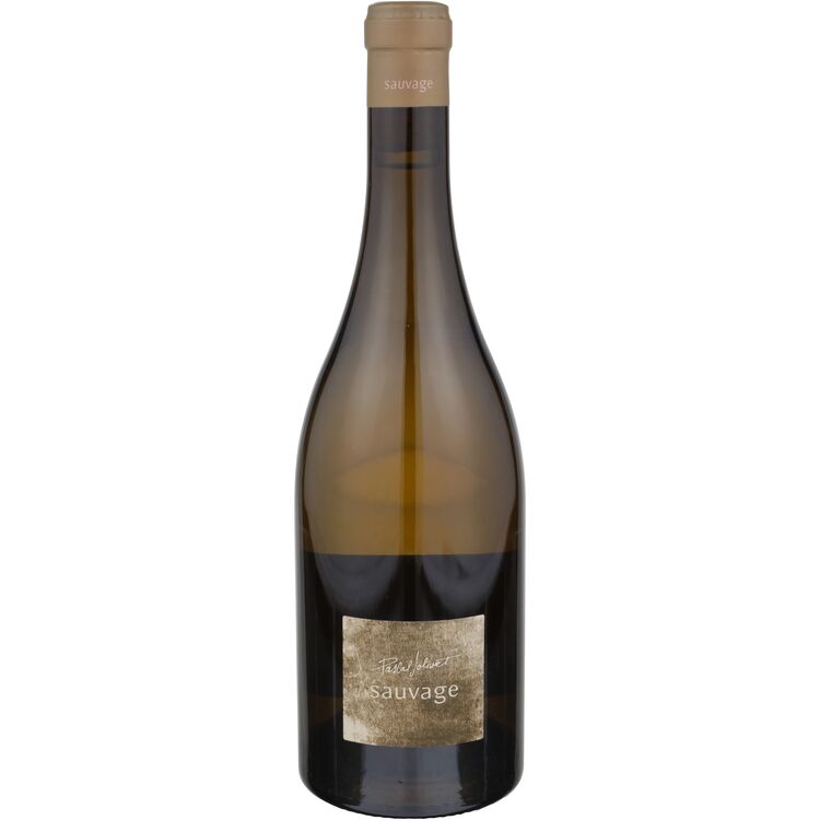 Buy Pascal Jolivet Sancerre Sauvage Online -Craft City