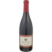 Buy Patz & Hall Pinot Noir Sonoma Coast Online -Craft City