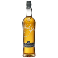 Buy Paul John Single Malt Whisky Bold Online -Craft City