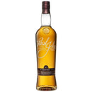 Buy Paul John Single Malt Whisky Edited Online -Craft City
