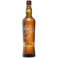 Buy Paul John Single Malt Whisky Unpeated Nirvana Online -Craft City