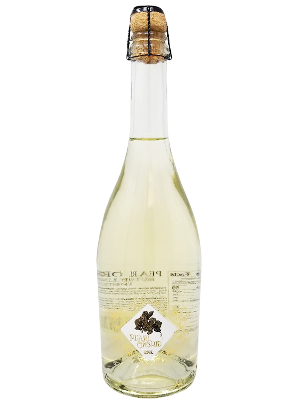 Buy Pearl Orchid Brut Sparkling Wine Online -Craft City