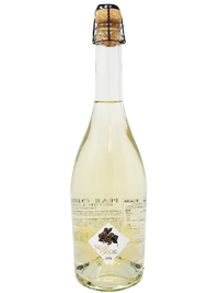 Buy Pearl Orchid Brut Sparkling Wine Online -Craft City