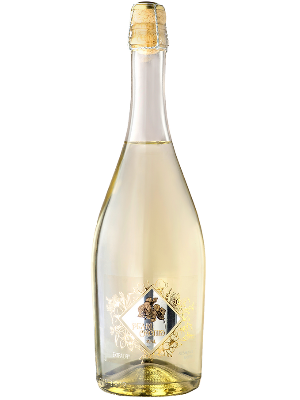 Buy Pearl Orchid Extra Dry Sparkling Wine Online -Craft City