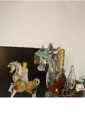 Buy Pegasus Brandy Online -Craft City