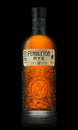Buy Pendleton 1910 Rye Whiskey Online -Craft City