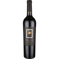 Buy Pendulum Cabernet Sauvignon Columbia Valley Online -Craft City