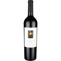 Buy Pendulum Red Wine Columbia Valley Online -Craft City
