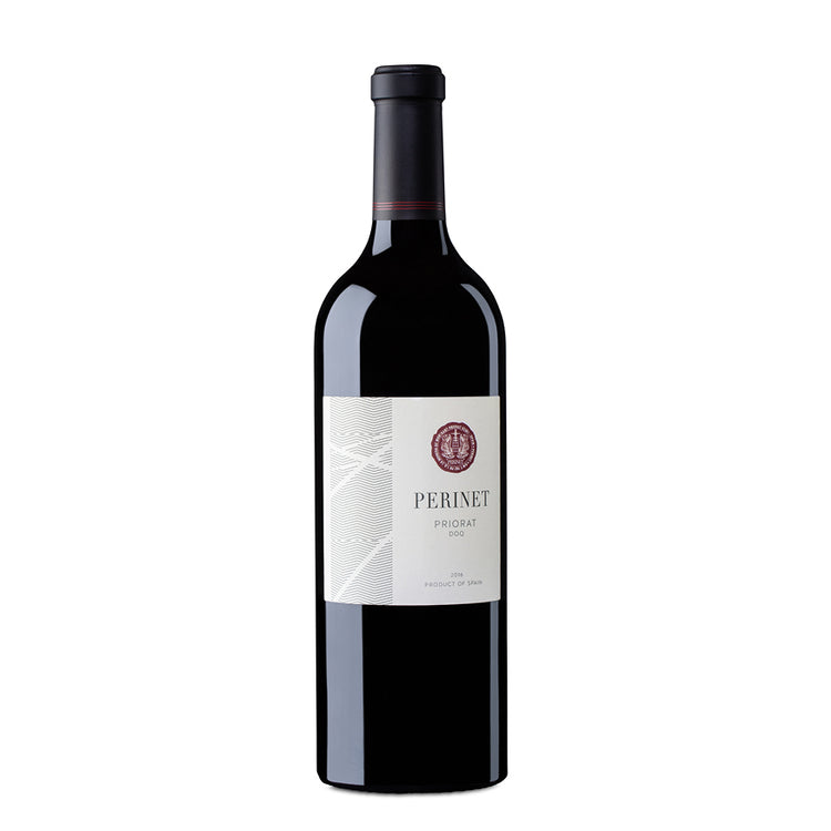 Buy Perinet Priorat Online -Craft City