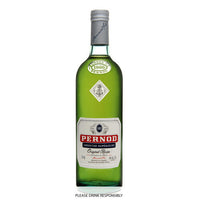 Buy Pernod Absinthe Superieur The Original Recipe Online -Craft City