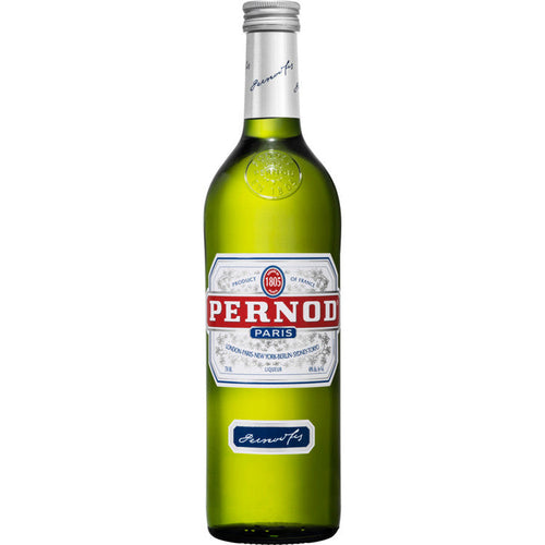 Buy Pernod Pastis Online -Craft City