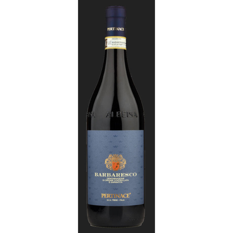 Buy Pertinace Barbaresco Online -Craft City