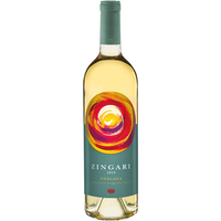 Buy Petra Toscana Bianco Zingari Online -Craft City