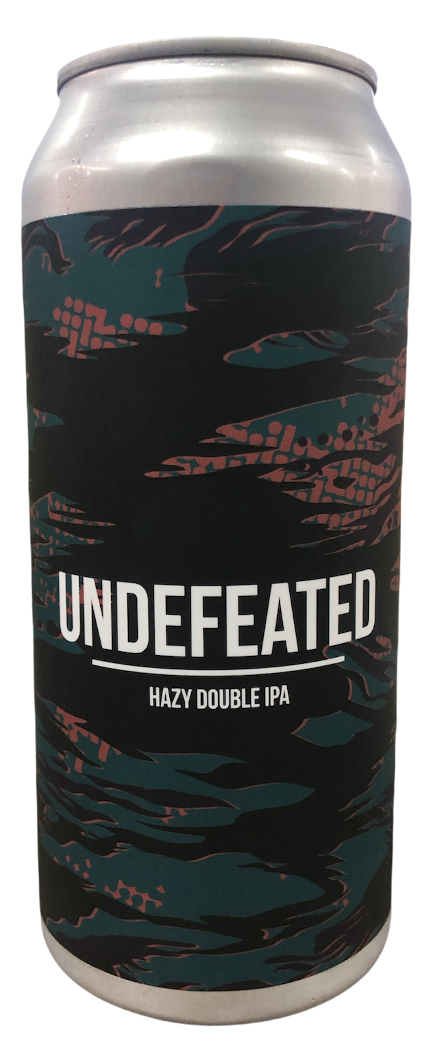 Buy Arrow Lodge Undefeated Online -Craft City