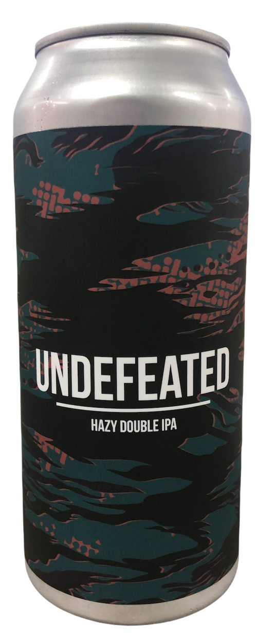 Buy Arrow Lodge Undefeated Online -Craft City