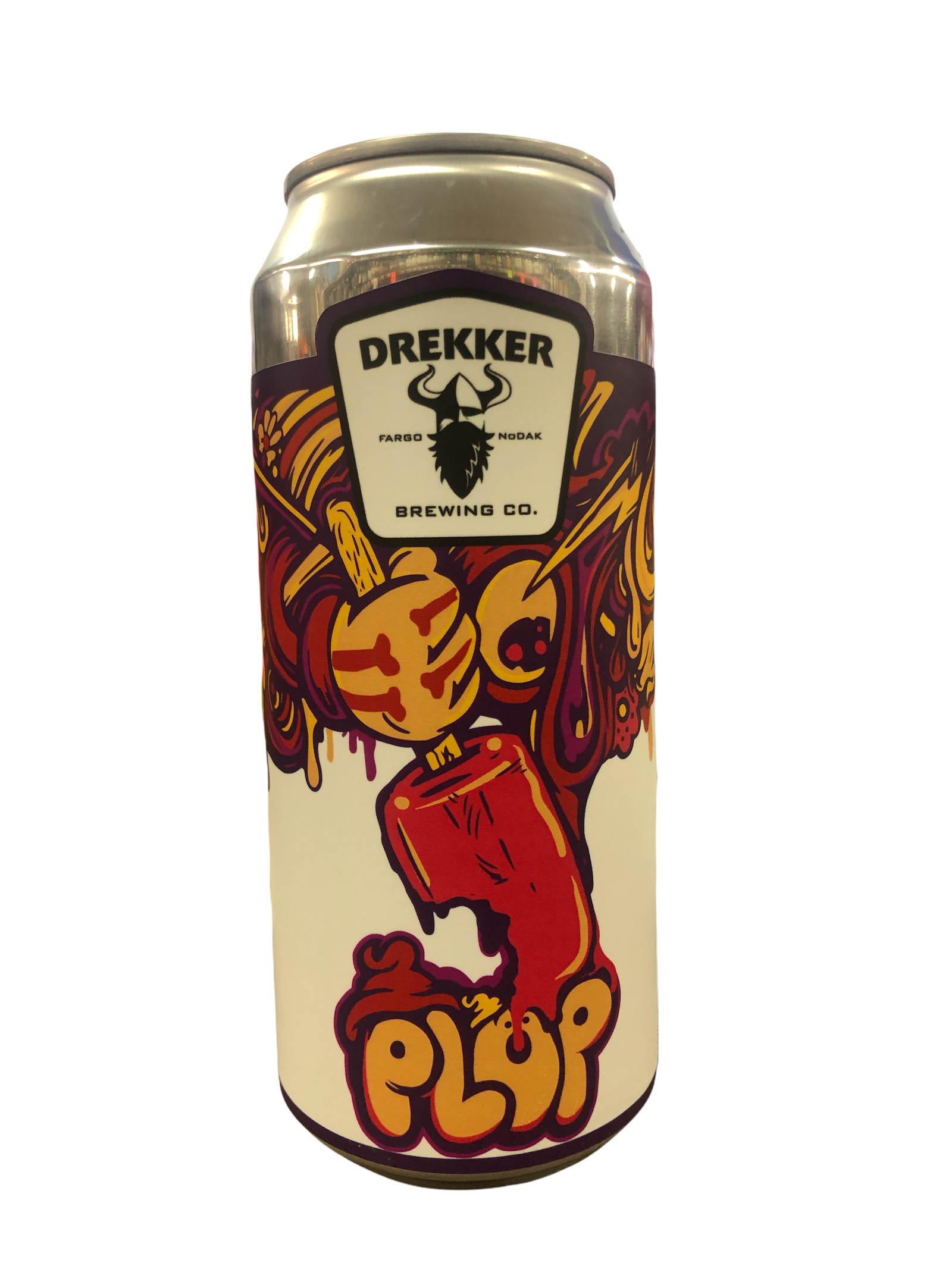Buy Drekker Plop PB&J Supreme Online -Craft City