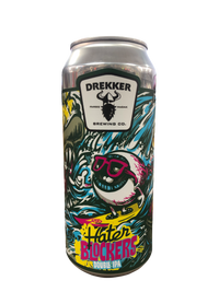 Buy Drekker Hater Blockers Online -Craft City