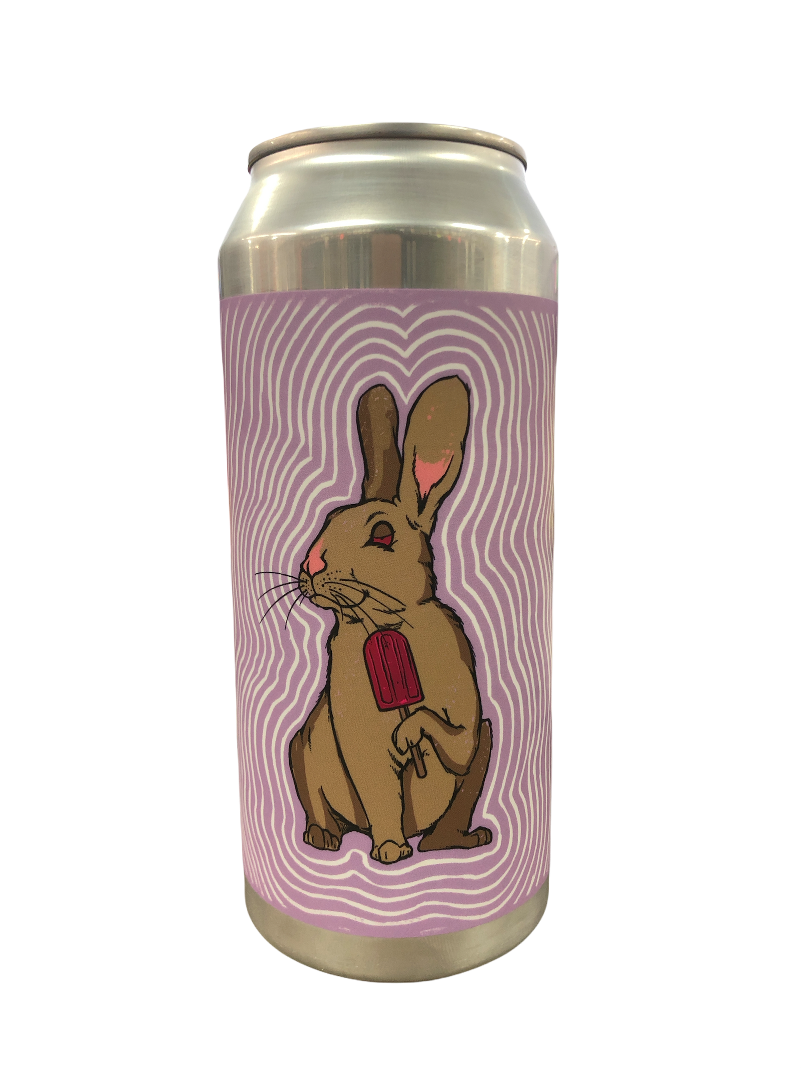 Buy Tripping Animals I'm Just A Little Wabbit Online -Craft City
