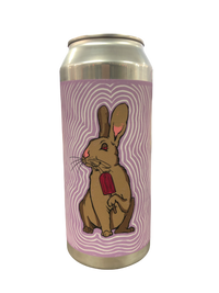 Buy Tripping Animals I'm Just A Little Wabbit Online -Craft City