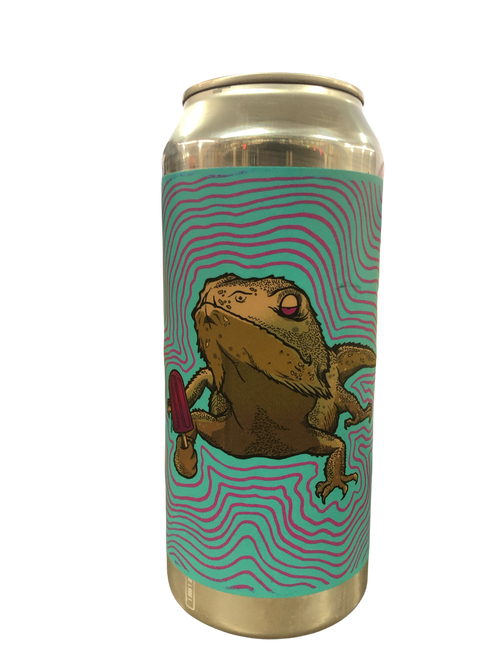 Buy Tripping Animals More Ice Cream Than Ever Online -Craft City