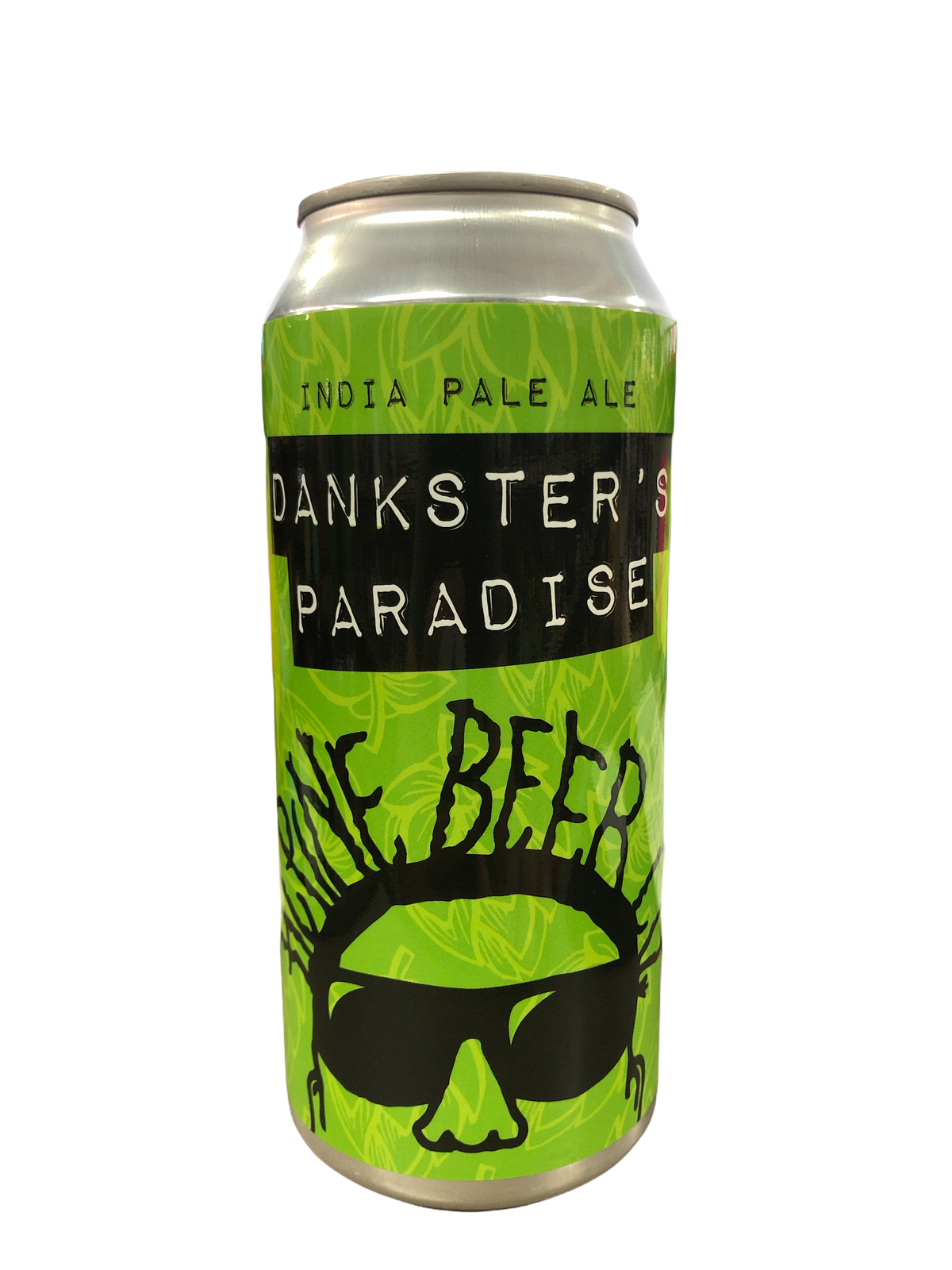 Buy Alpine Dankster's Paradise Online -Craft City