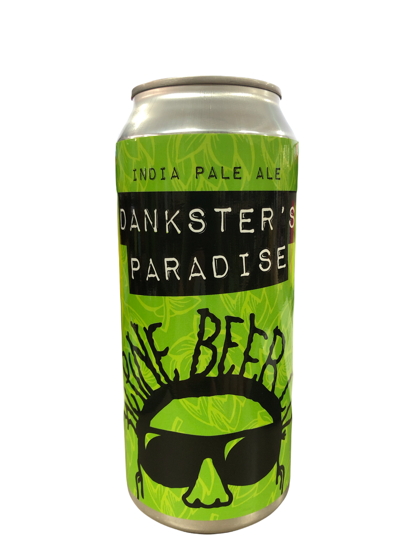 Buy Alpine Dankster's Paradise Online -Craft City