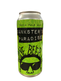 Buy Alpine Dankster's Paradise Online -Craft City
