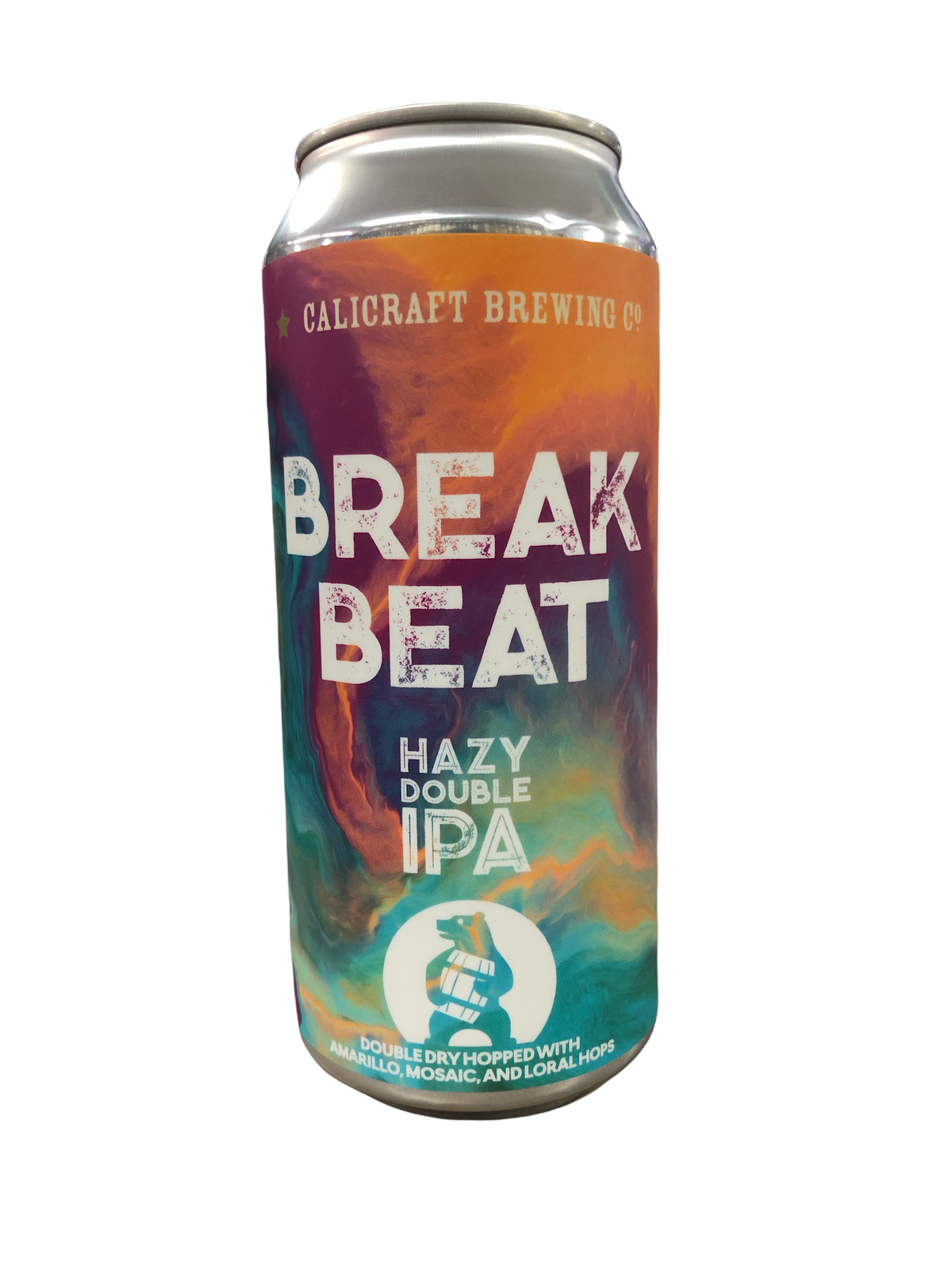 Buy Calicraft Break Beat Online -Craft City