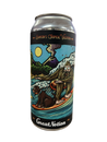 Buy Great Notion Samson's Tropical Vacation Online -Craft City