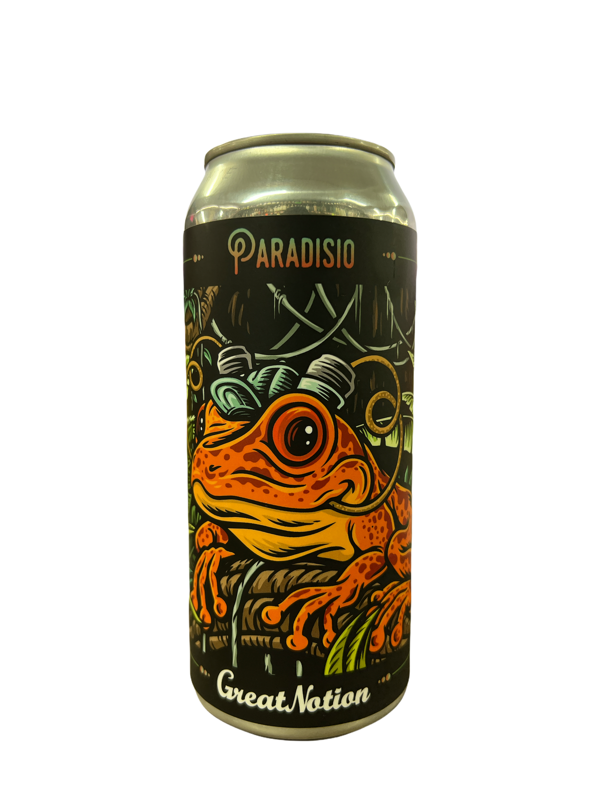 Buy Great Notion Paradisio Online -Craft City