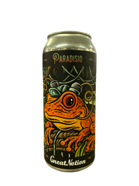 Buy Great Notion Paradisio Online -Craft City