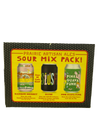 Prairie Sour Mix Pack