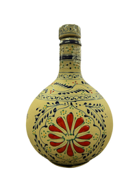 Grand Mayan Extra Aged Anejo Tequila