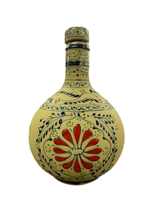 Grand Mayan Extra Aged Anejo Tequila