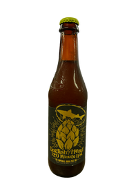 Dogfish Head 120 Minute IPA 12oz