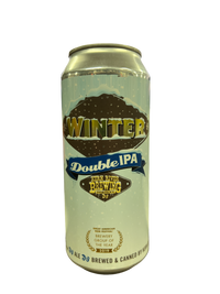 Kern River Winter Double IPA