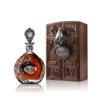 Buy Pierre Ferrand Grande Champagne Cognac Legendaire. Online -Craft City