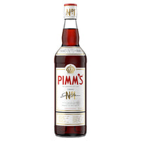 Buy Pimms Gin Liqueur The Original No. Cup Online -Craft City
