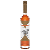 Buy Pinhook Bourbon 7 Yr Vertical Series 2022 Online -Craft City