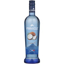 Buy Pinnacle Coconut Flavored Vodka Online -Craft City