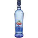 Buy Pinnacle Kiwi Strawberry Flavored Vodka Online -Craft City